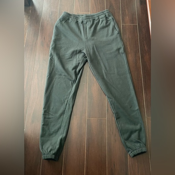 Men’s New Republic sweatpants - Picture 3 of 5